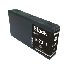 EPSON T7011 Black